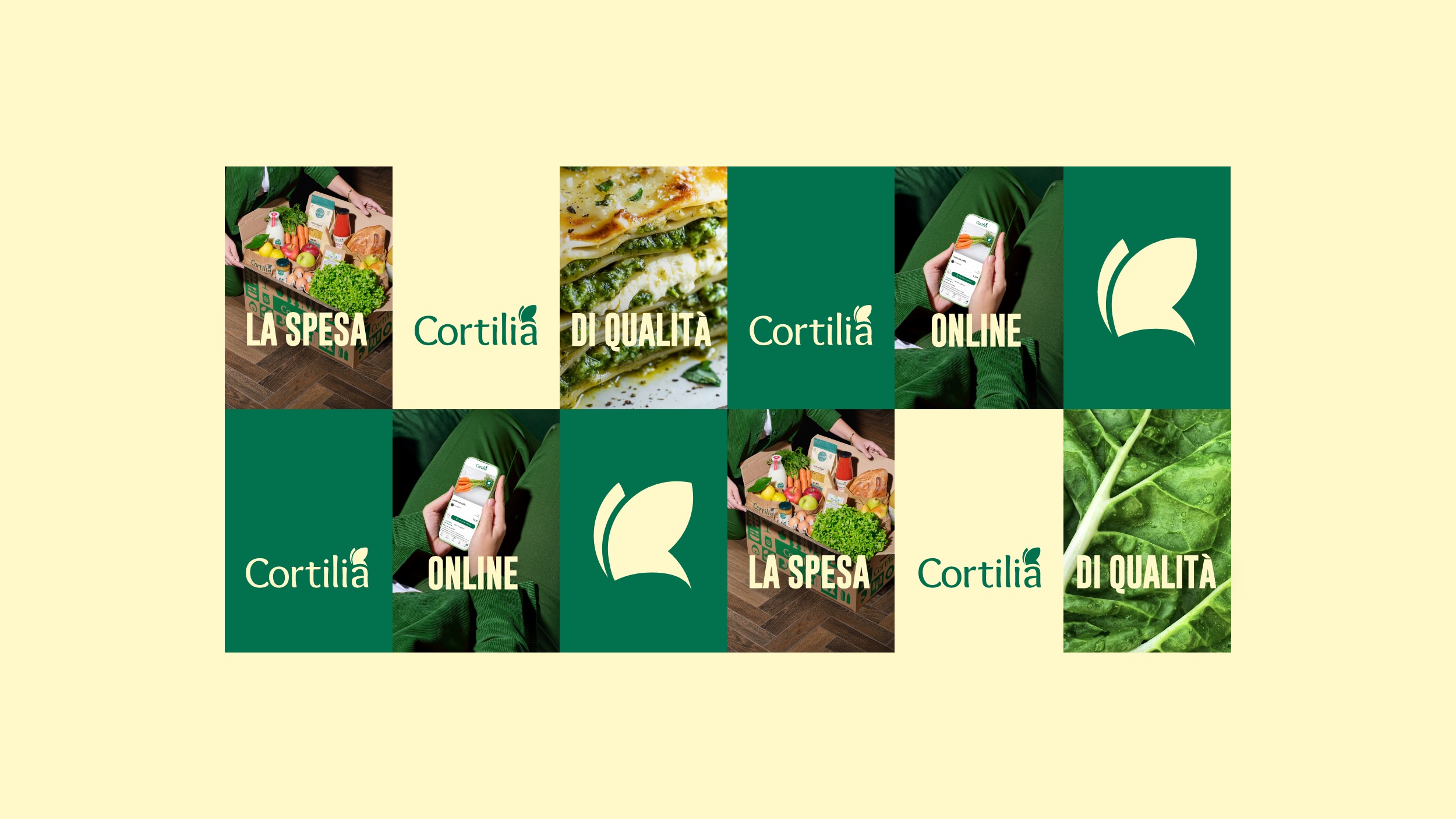 cortilia_adv_generica26_dantstudio_06