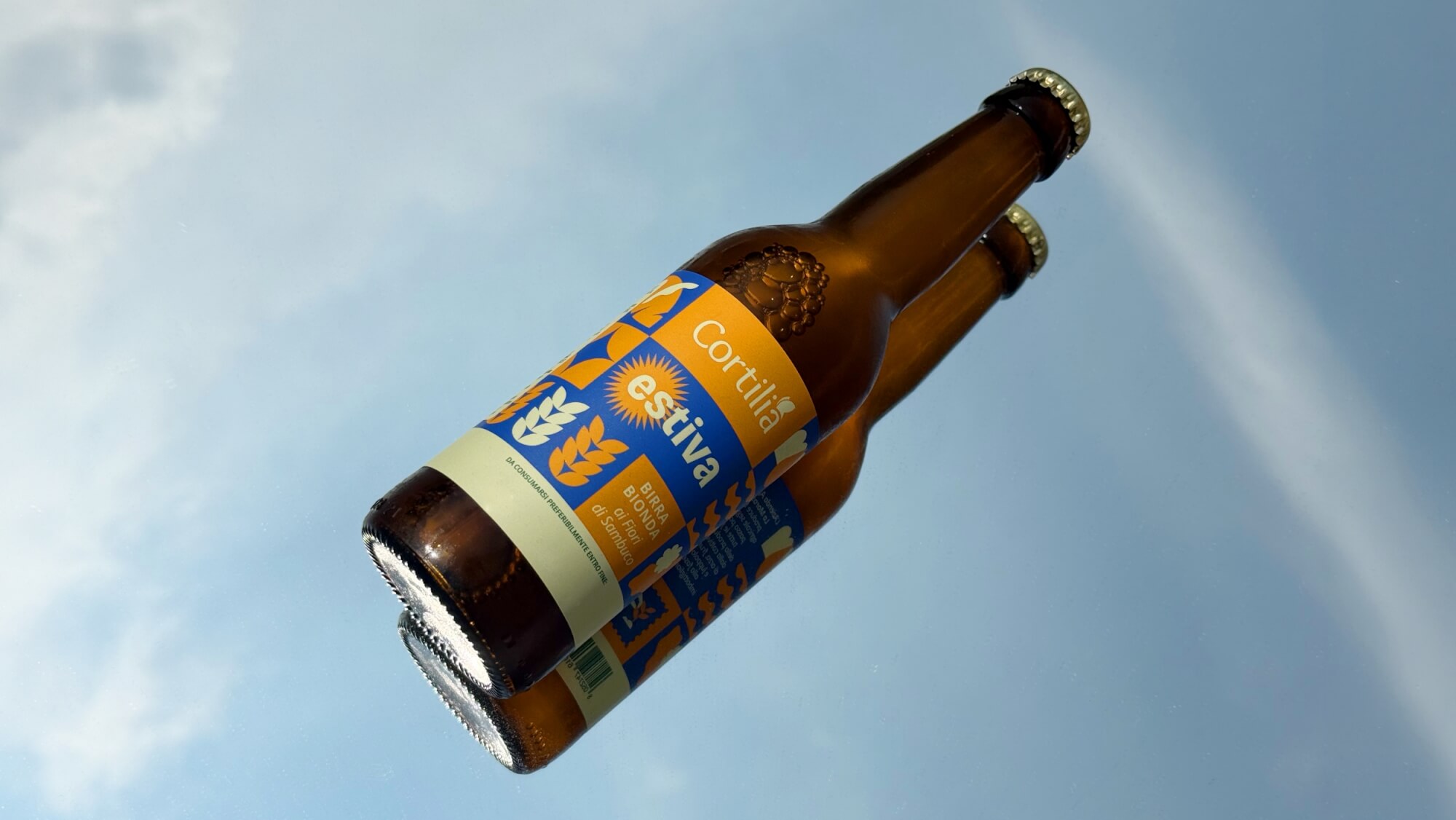 Co-birra-estiva01