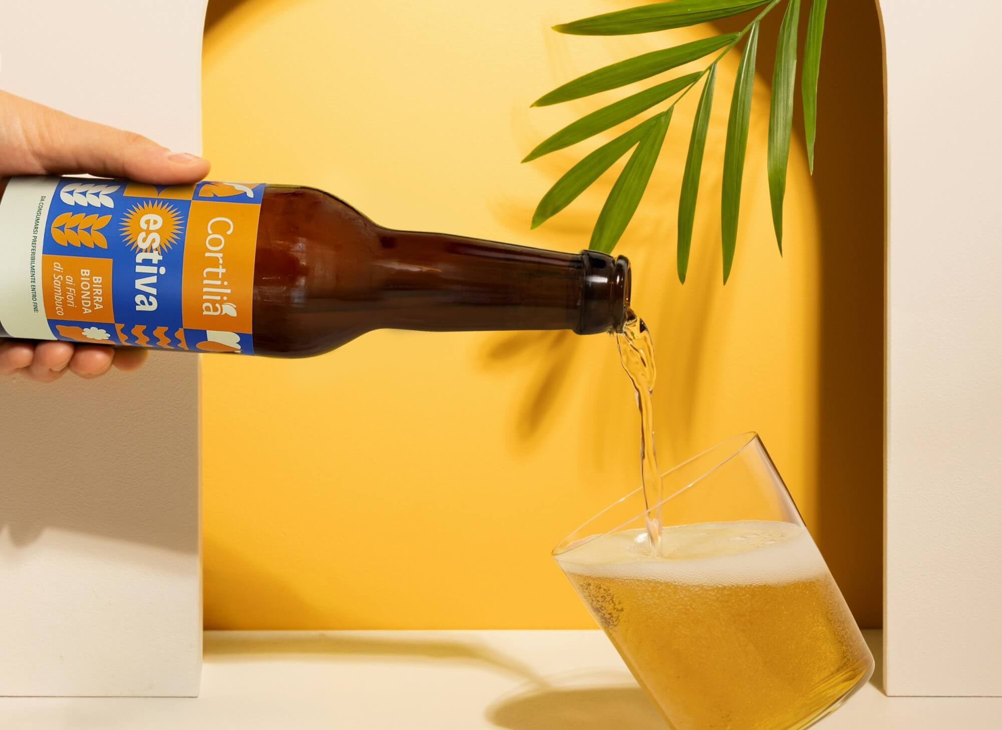 Co-birra-estiva02