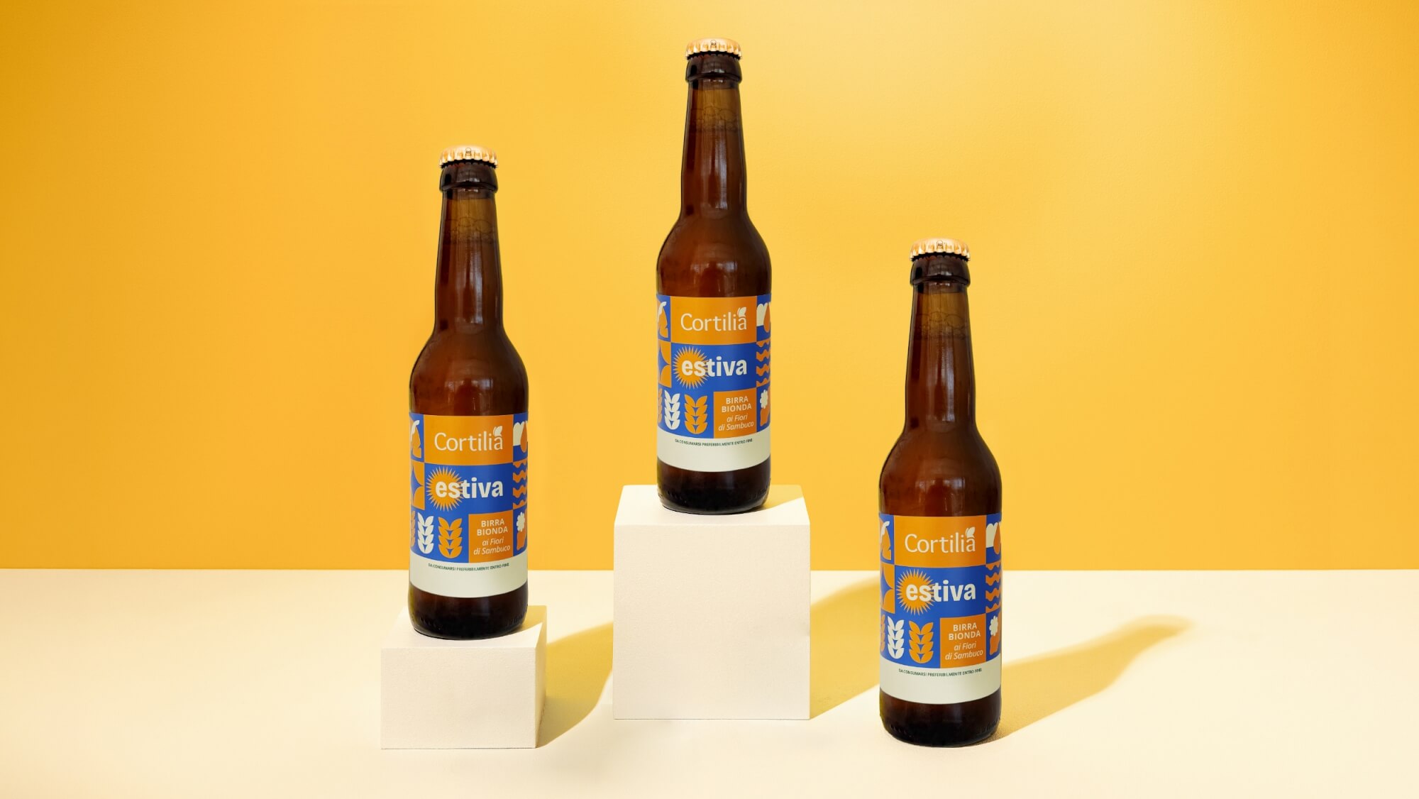 Co-birra-estiva04