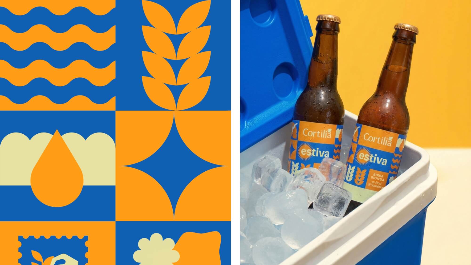 Co-birra-estiva05