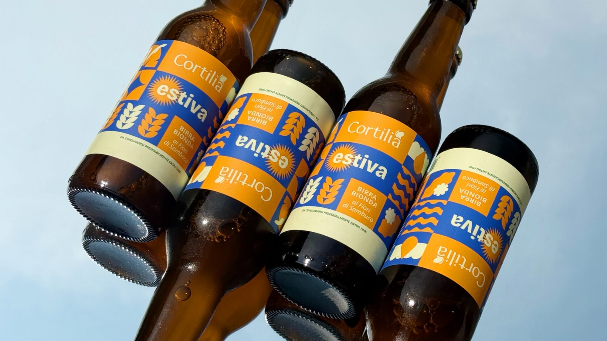 Co-birra-estiva06